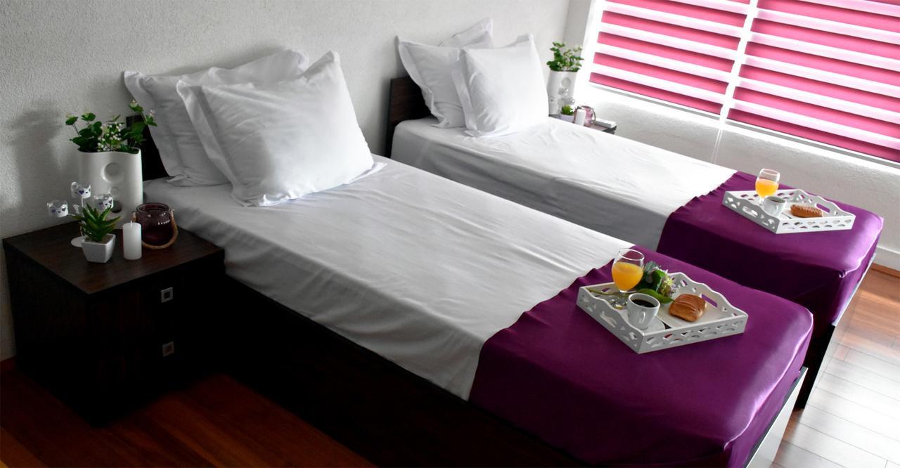 Hotel And Winery Lozar Битола Экстерьер фото