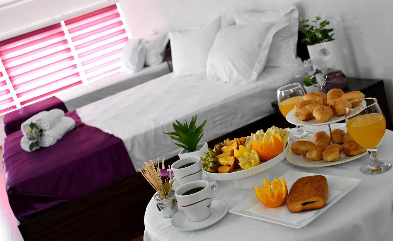 Hotel And Winery Lozar Битола Номер фото