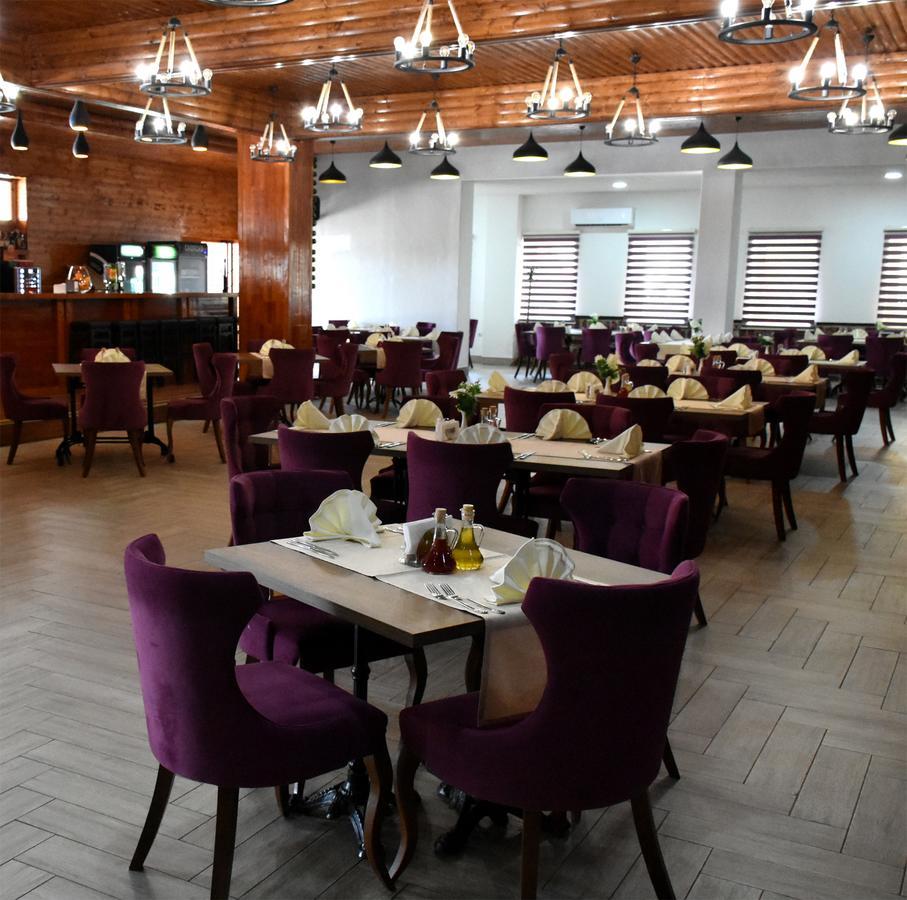 Hotel And Winery Lozar Битола Экстерьер фото
