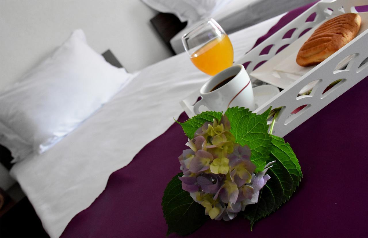Hotel And Winery Lozar Битола Экстерьер фото